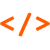 hubgrub.tech Logotype