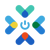 Infotechner Logotype