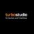 Turbo Studio Logotype