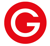 Galisto Logotype