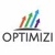 Optimizi Logotype