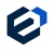 Elance Solution Logotype