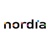 Nordia Inc. Logotype