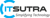 ITsutra Inc. Logotype