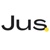 Jus Agency Logotype