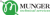 Munger Technical Services Logotype