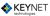 KeyNet Technologies Logotype