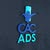 CAC ADS Logotype