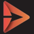 Archer Technology Group Logotype