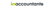 inaccountants Logotype