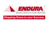 IPNR Endura Logotype