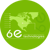 6e Technologies Logotype