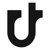 Rising Tides Logotype