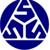 Southern Spring & Stamping, Inc. Logotype
