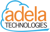 Adela Technologies Logotype