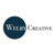 Welby Creative Logotype