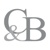 Carter & Benson Logotype