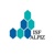 ISF ALPIZ Logotype