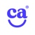 La Marcadería® Logotype