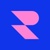Radical Creative Co. Logotype