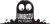 Umibozu Pictures Logotype