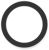 O COMMERCIO Logotype