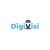 DigiVisi Logotype