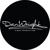 Dan Wright Media Logotype