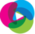 Evevo Logotype