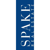 Spake Real Estate Logotype