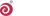Java Festival Production Logotype