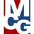 MCG Partners Logotype