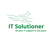 IT Solutioner Logotype