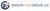 Edison Tax Group, LLC Logotype