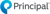 Grace Wagstaff Advisory Logotype