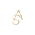 Signum Advisors Logotype