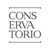 Conservatorio S.A. Logotype