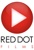 Red Dot Films WLL Logotype