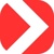 Your Right Website Logotype