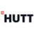 Hutt Logotype