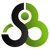 SBI Tax & Financial Services, Inc Logotype