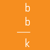 BBK - beyond bookkeeping Logotype