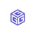 Genaro Palma SEO Logotype