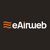 eAirweb Technologies Logotype