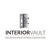 Interior Vault Logotype