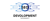 SEO And IT Logotype