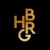 Harbingers Logotype