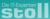 Stoll The IT Professionals Logotype