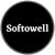 Softowell Logotype