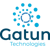 Gatun Technologies Logotype